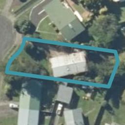 3 Matai Place, Tokoroa, Tokoroa