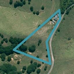 290 Shanks Road, Helensville, Helensville