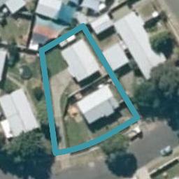 20B Ramsey Crescent, Flaxmere, Hastings