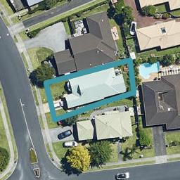 65 Bayfair Drive, Mount Maunganui, Mount Maunganui