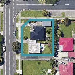89B Mcgarvey Road, Whakatane, Whakatane