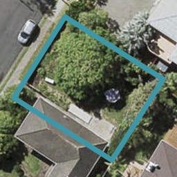 3A Charles Street, Hauraki, Auckland