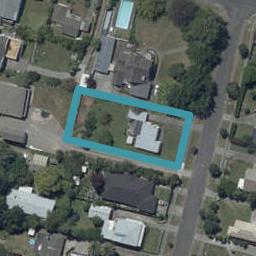 78 Glasgow Terrace, Feilding, Feilding