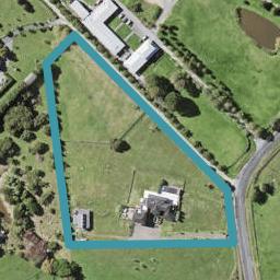 96 Broomfields Road, Howick