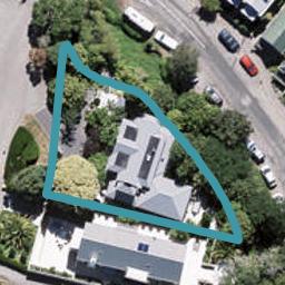 89 Beach Road, Akaroa, Akaroa