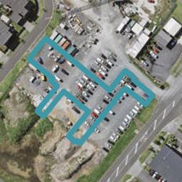 5 Amber Court, Stonefields, Auckland