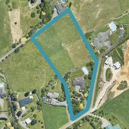 E/11 ROWE ROAD, Ohauiti, Western Bay Of Plenty