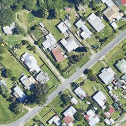 17 Lyndhurst Avenue, Maketu, Te Puke