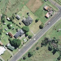 23 Rangitukia Road, Tikitiki, Tikitiki