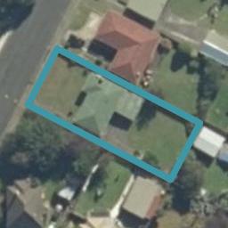 1 Hohaia Crescent, Matamata, Matamata