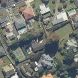 659 Teasdale Street, Te Awamutu, Te Awamutu