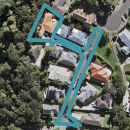 33 Heathglen Place, Bayview, Auckland