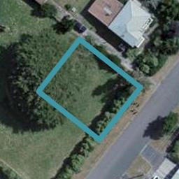 2A Macrocarpa Lane, Carterton, Carterton