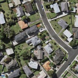 4B Meadowvale Avenue, Forrest Hill, Auckland