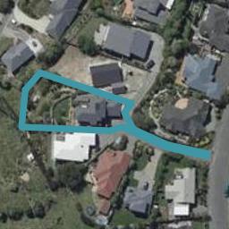 5 Chaloner Lane, Westmorland, Christchurch