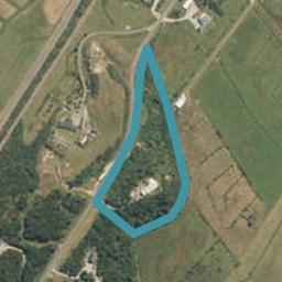 105 Havill Drive, Awatuna, Hokitika