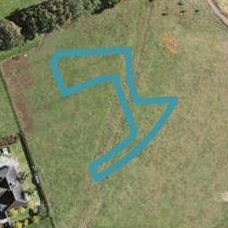 56 Rorotu Avenue, Karaka, Papakura
