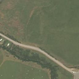 12 Monkey Island Road, Orepuki, Riverton/Aparima