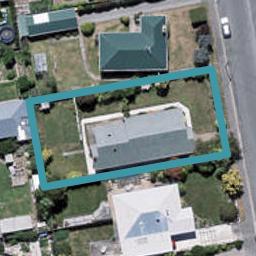17 Ashgrove Street, Rangiora, Rangiora