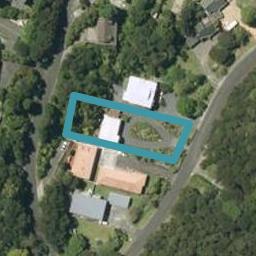 43 School Road, Paihia, Paihia