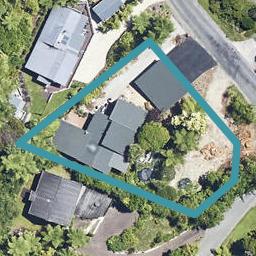 18 Summit Road, Lake Okareka, Rotorua