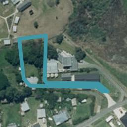 15 F Lowry Road, WHAKATIWAI, MIRANDA