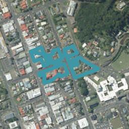 302 Pahau Street, Thames, Thames