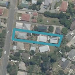 21B Murphy Street, Toi Toi, Nelson