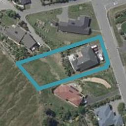 24 Morgans Valley, Heathcote Valley, Christchurch