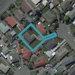 25 Fairmont Place, Hornby, Christchurch