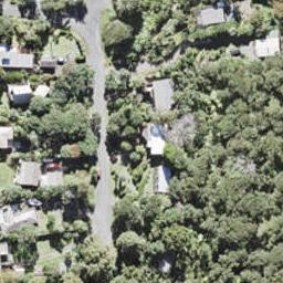 24 Ocean View Road, Huia, Auckland
