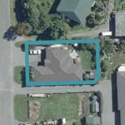 15 Bloomfield Street, Leithfield, Amberley