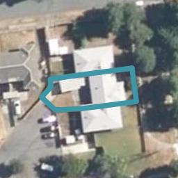 28A Bonnie Glen Crescent, Ebdentown, Upper Hutt