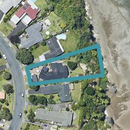 81 Te Hono Street, Maungatapu, Tauranga