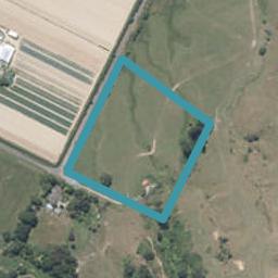 517 Muhunoa Road, MUHUNOA EAST, LEVIN