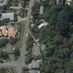 72 Waipapa Avenue, Diamond Harbour, Diamond Harbour