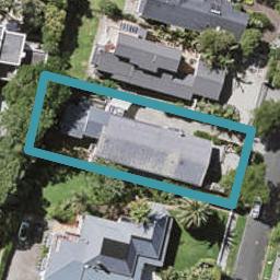 6 William Fraser Crescent, St Heliers, Auckland