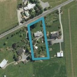 39 Godfrey Road, Blenheim
