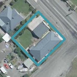 32 Douglas Road, Amberley, Amberley