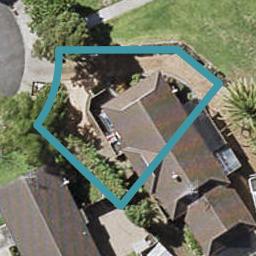 21A Kenwick Place, Burswood, Auckland