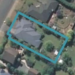 121 Chinnerys Road, Woodend, Woodend