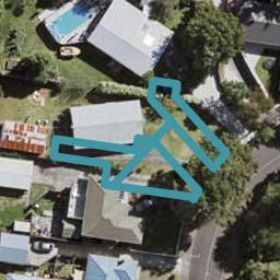27/51 Te Kanawa Crescent, Henderson, Auckland