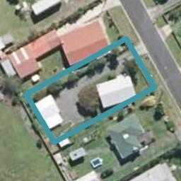 10 Nelvin Avenue, Manunui, Taumarunui