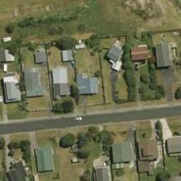 39 Bream Bay Drive, Ruakaka