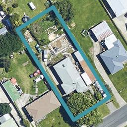 7 Island View Road, Western Heights, Rotorua