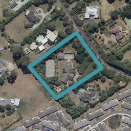 70 Cherry Lane, Tamahere