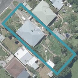 15 Harrington Street, Port Chalmers, Dunedin