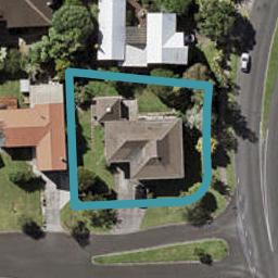70 Becroft Drive, Forrest Hill, Auckland