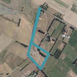104 Castlepoint Road, TE ORE ORE, MASTERTON
