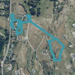 109 Wilding Road, Lake Hayes, Queenstown